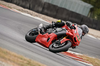 Val-De-Vienne;event-digital-images;france;motorbikes;no-limits;peter-wileman-photography;trackday;trackday-digital-images
